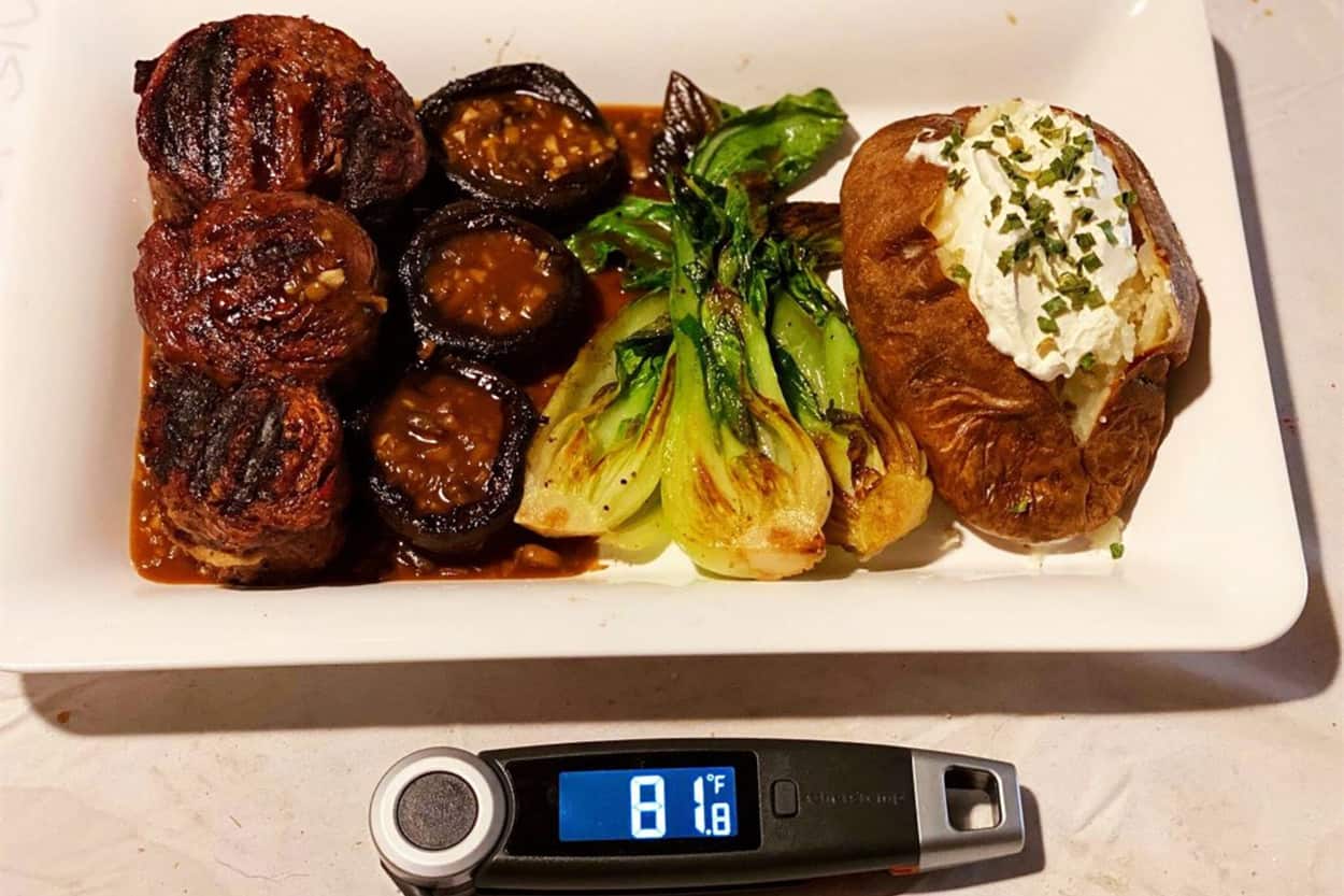 Chefstemp-Finaltouch-X10-ribeye-cap