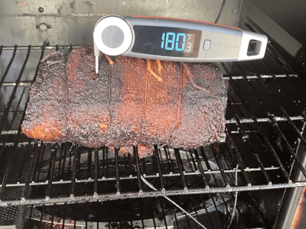 Chefstemp-bbq-brisket