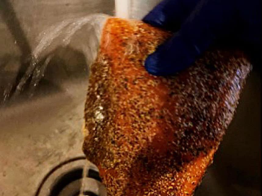 how-to-smoke-salmon-Chefstemp