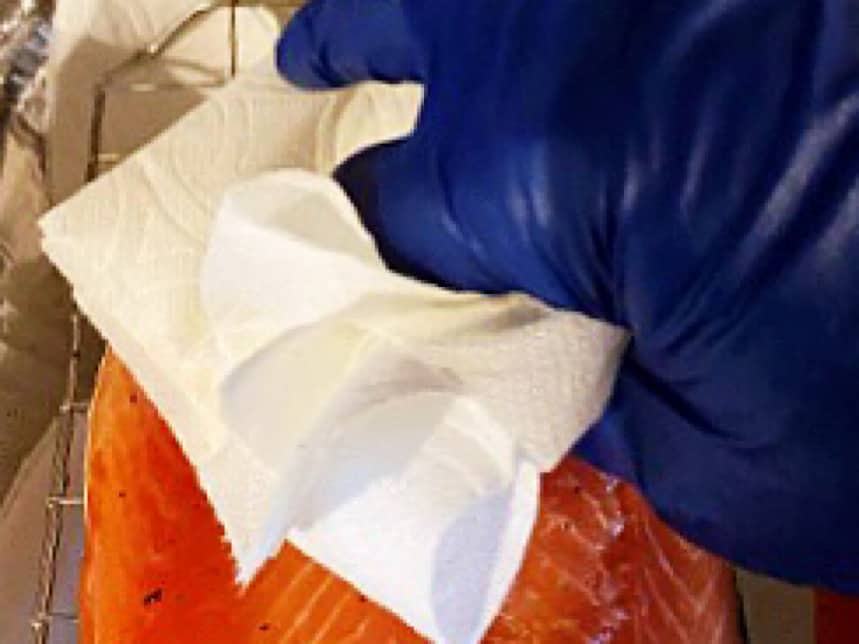 smoke-salmon-Chefstemp1