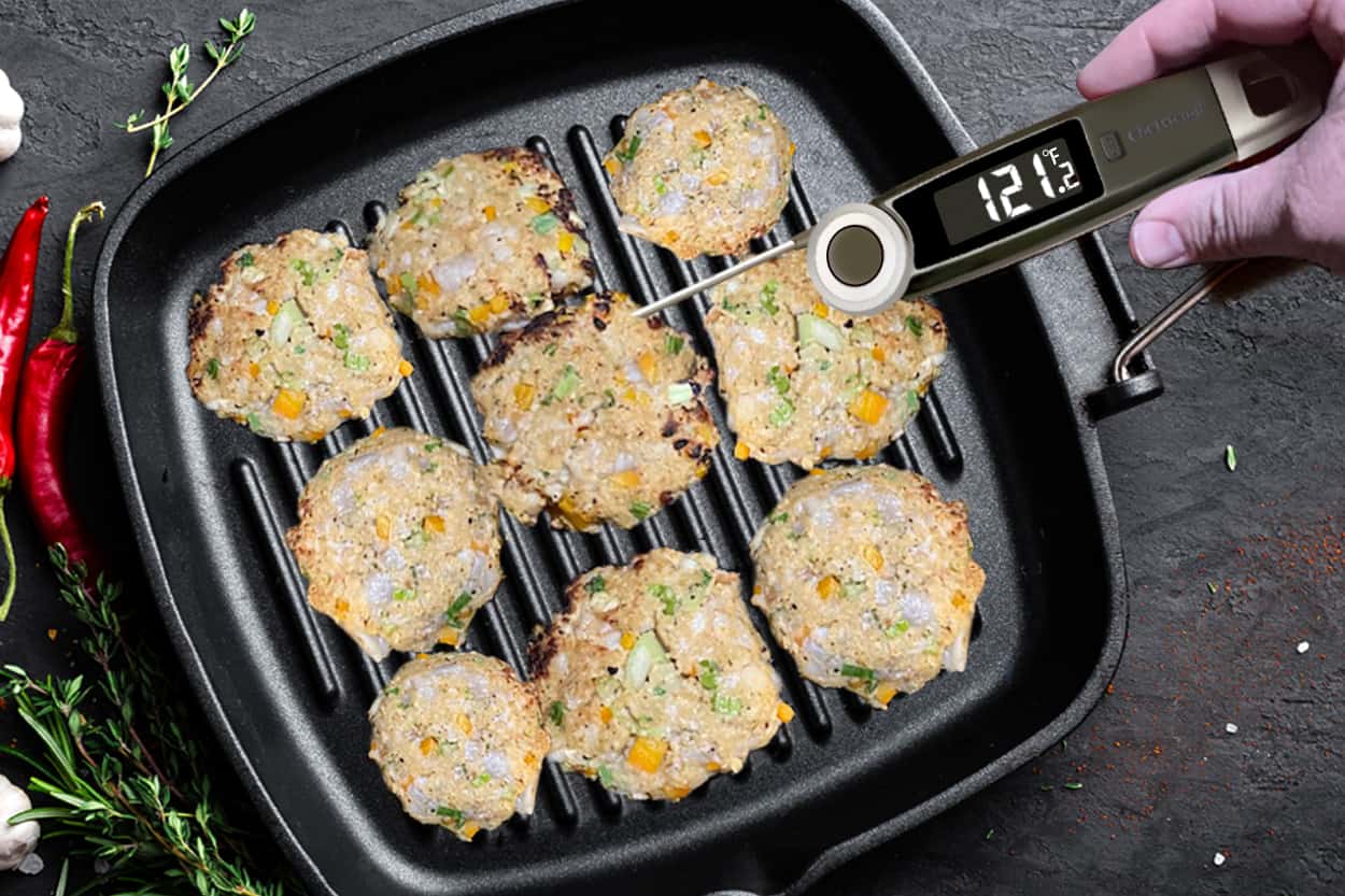 chefstemp-shrimpgrill