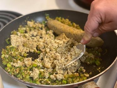 cheftemp instant read thermometer