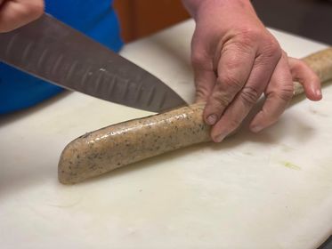 cheftemp instant read thermometer
