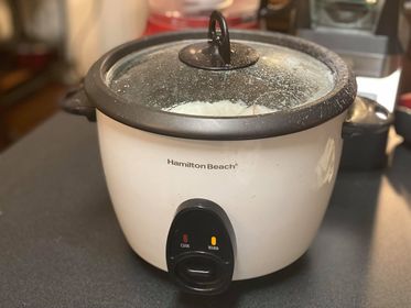 cheftemp instant read thermometer