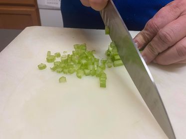 cheftemp instant read thermometer