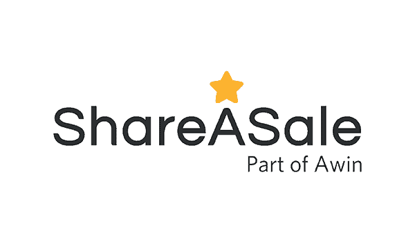 shareasale on chefstemp