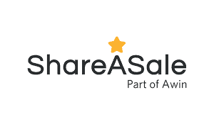 shareasales on chefstemp