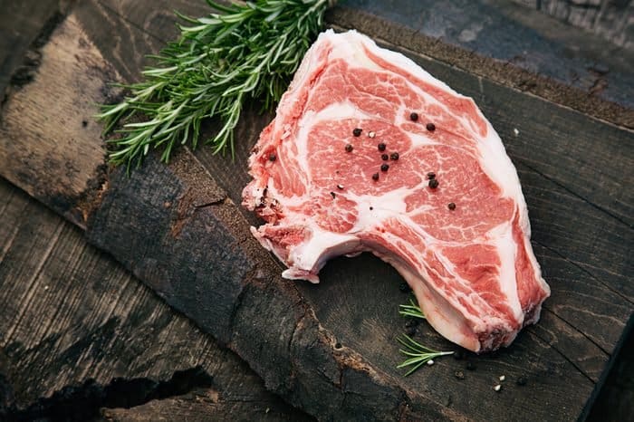 chefstemp A Complete Guide to Cuts of Beef