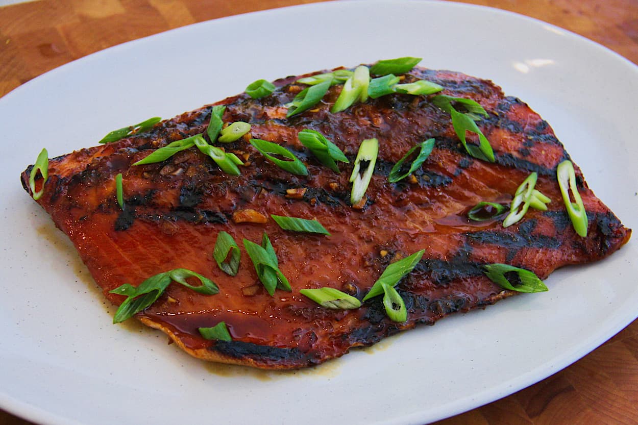 Chefstemp Salmon Final