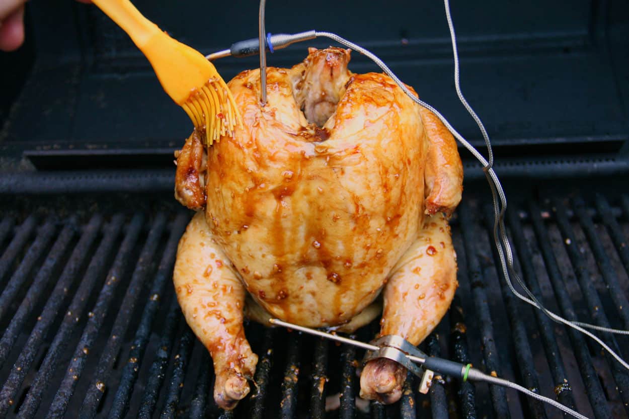 chefstemp beer can chicken 04