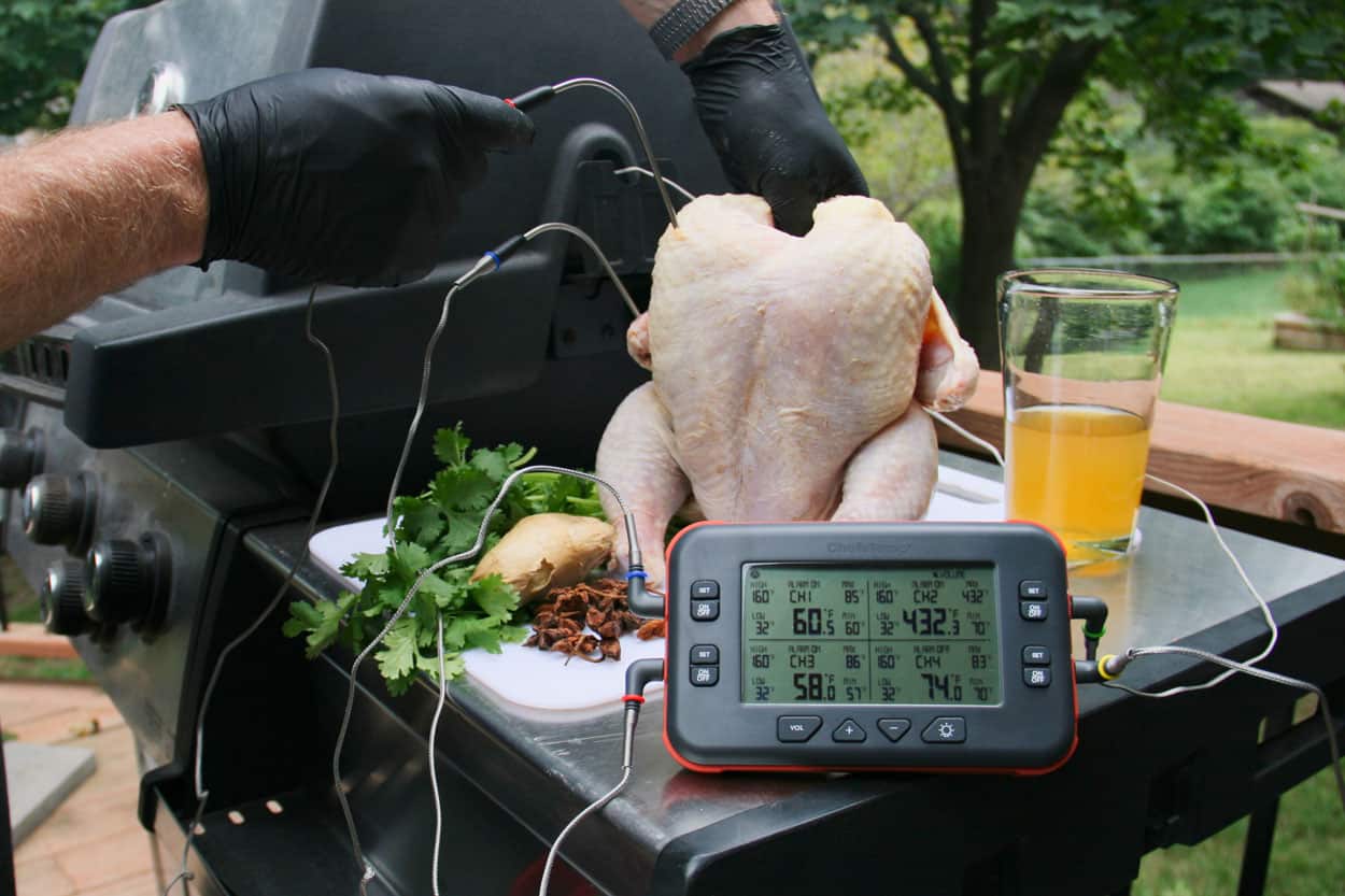 chefstemp beer can chicken 05