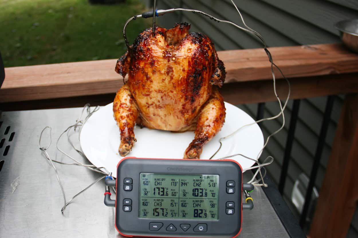 chefstemp beer can chicken 07