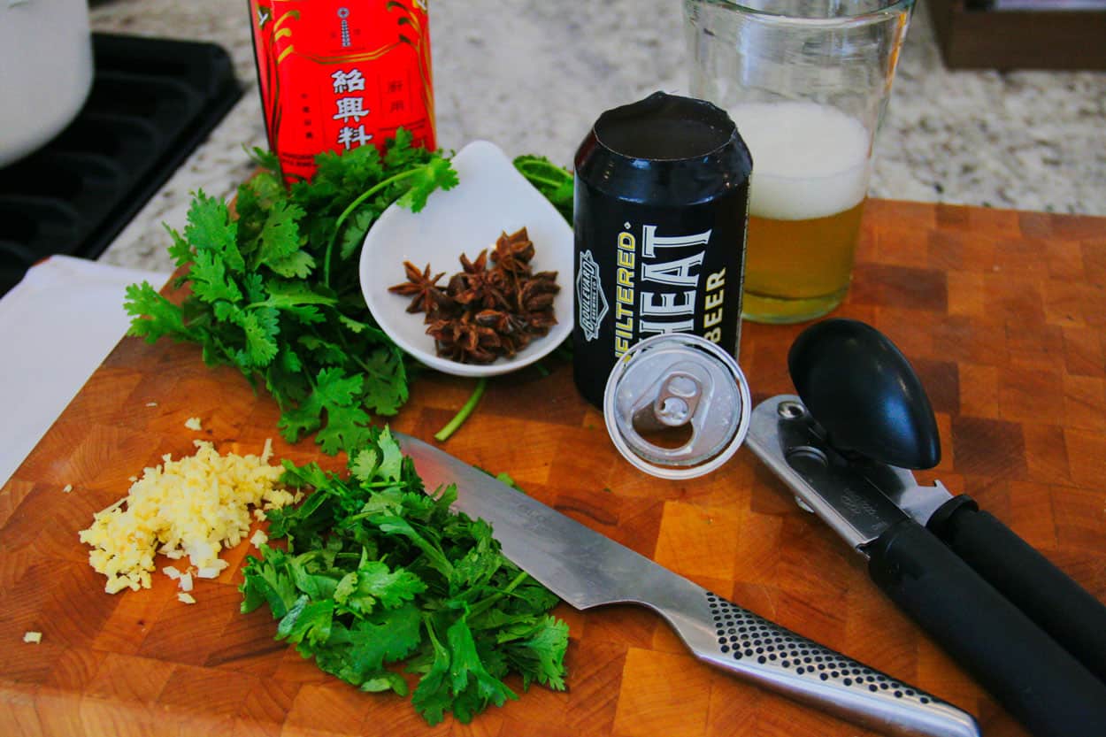 chefstemp beer can chicken 08