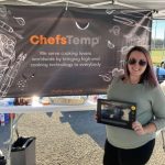 ChefsTemp-The-Hendersonville-PigFest-01