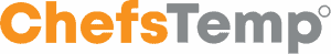 chefstemp-logo