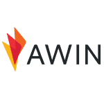 logo-awin-share