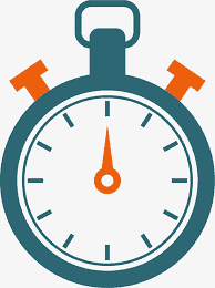 Time
