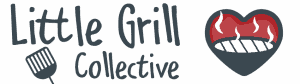 Lil Grill