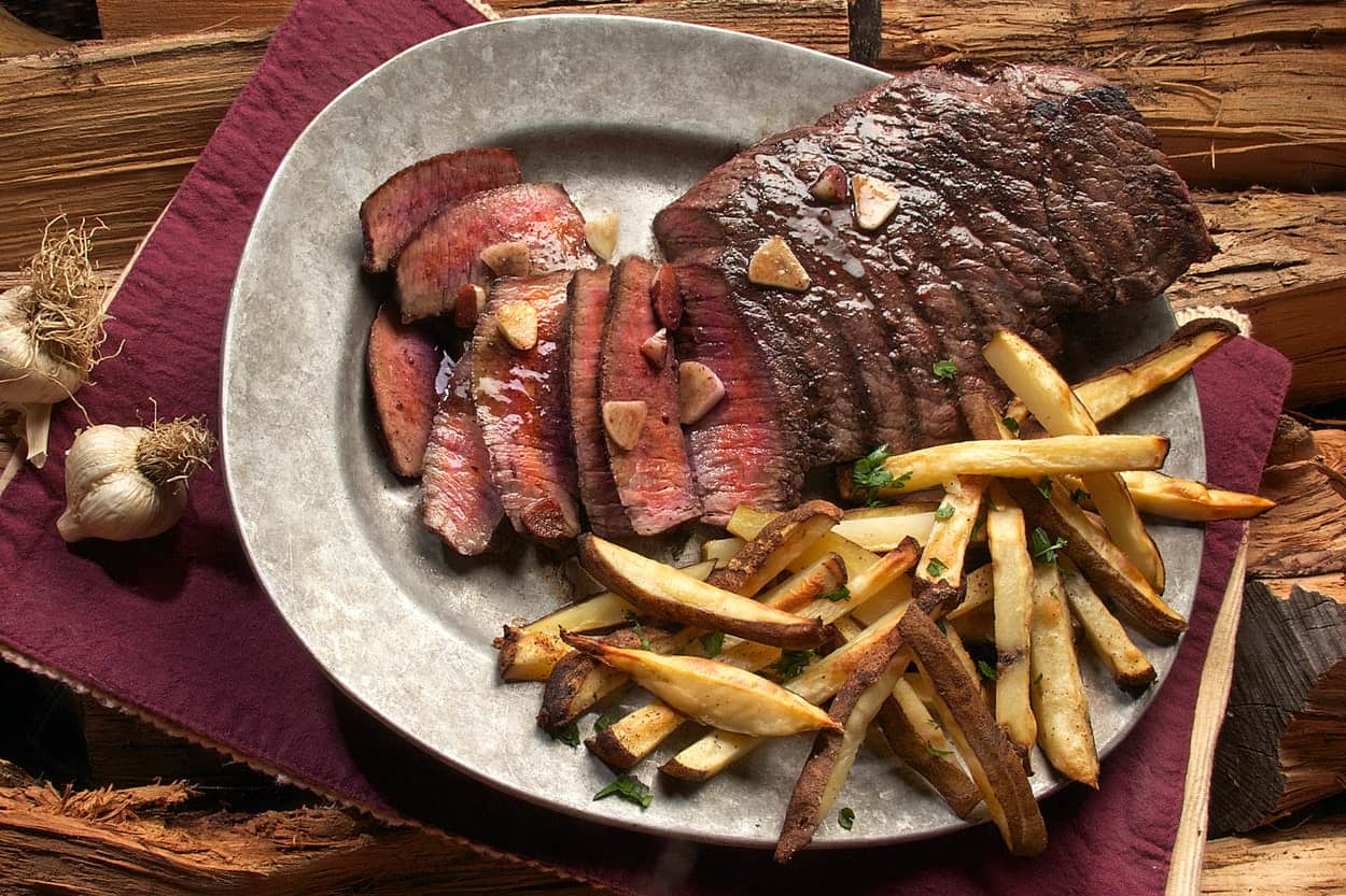 Must-use BBQ tools - Probe thermometers