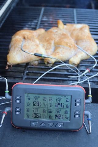 Using-a-smoker thermometer-for-accurate-assessment