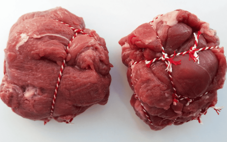 steak 2