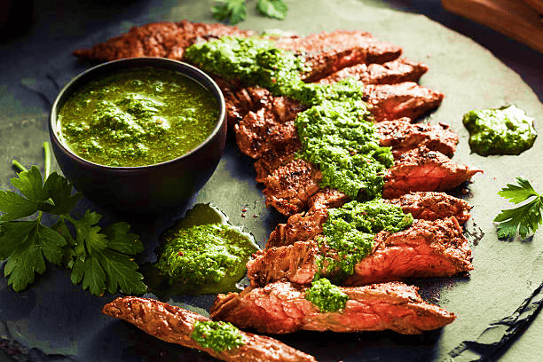 Best Sauces and Condiments For Pleasant BBQ Experience