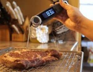 ChefsTemp Do’s and Don’ts When Using an Instant Read Thermometer (2)