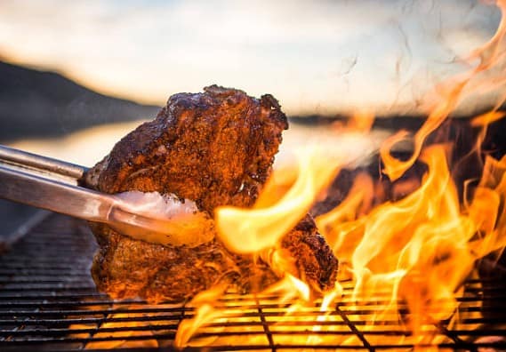 ChefsTemp The Dos and Don'ts of Grilling - Quick BBQ Tips (1)