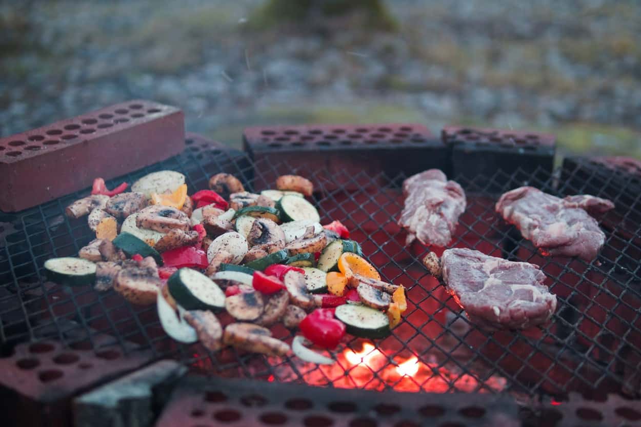 ChefsTemp Things You Should Never Do with an Instant Read Meat Thermometer