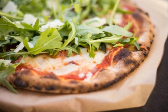 ChefsTemp Top 8 Items You Wouldn't Think to Grill in Your BBQ Party - But You Should