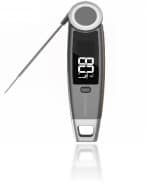Chefstemp Avoid Reaching a Temperature Danger Zone with a Temperature Chart (3)
