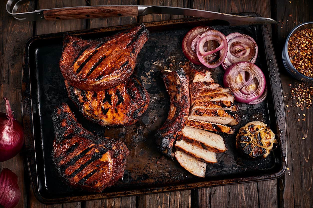 Smoked_Pork_Chops