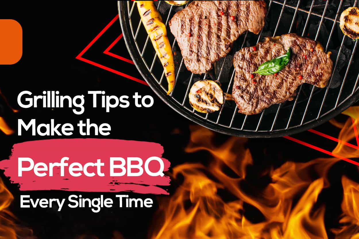 barbq-post