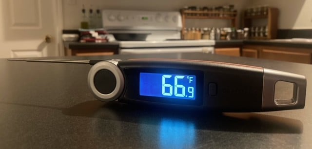 chefstemppic