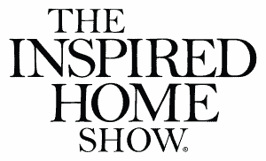 2020-IHA-Show-logo