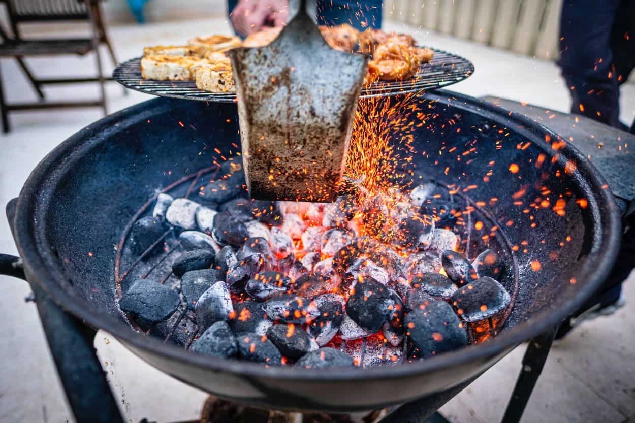 ChefsTemp Cook Any Meat with The Help of The Best Meat Thermometer