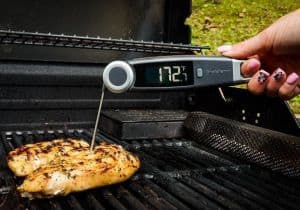 ChefsTemp From Traditional to Digital Thermometers – What Is the Future of Meat Thermometers