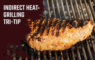 Indirect-Heat-Grilling-Tri-Tip