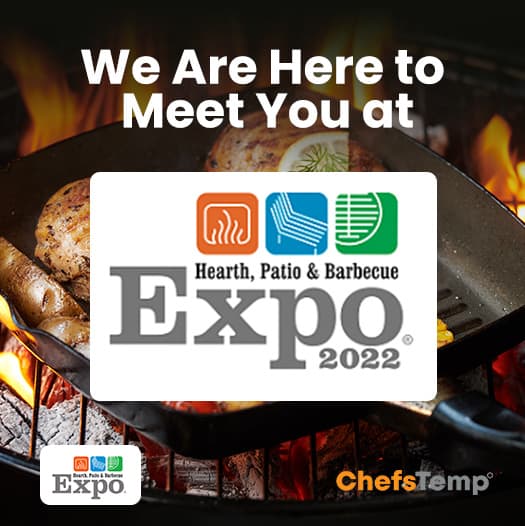 hpbexpo