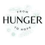 Natural-Fresh-Food