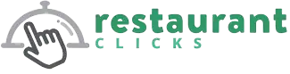 rest-clicks-color-logo-2021