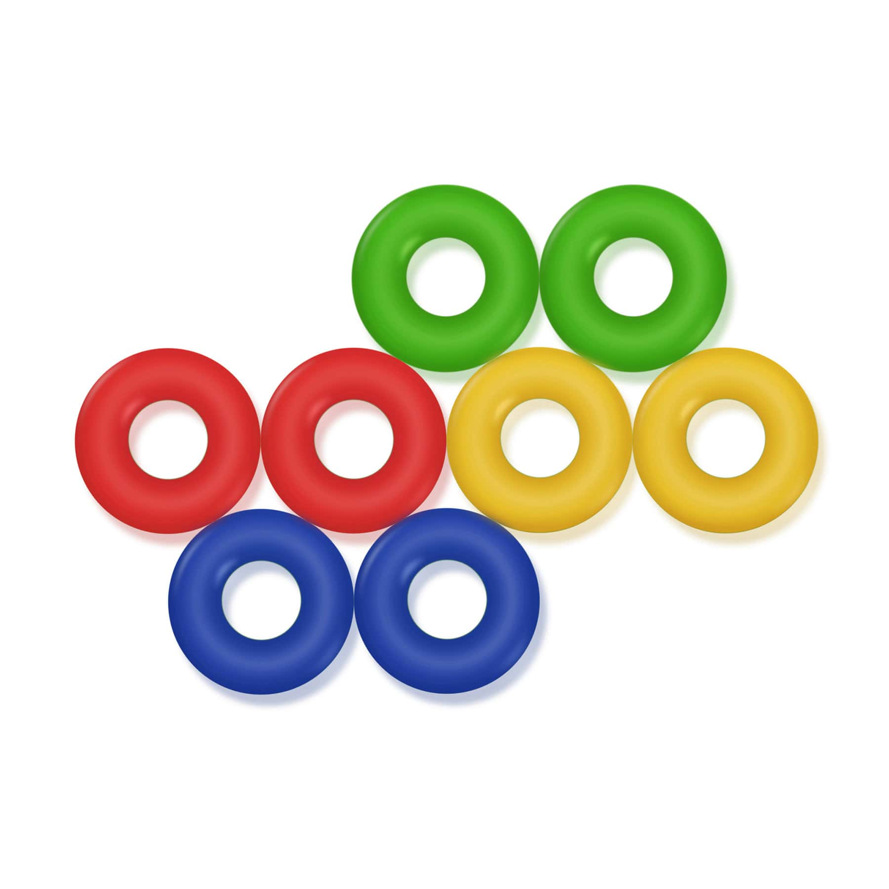 O-Ring-for-Probe