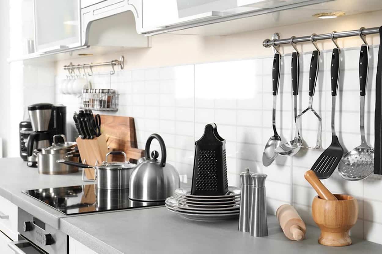 The-Importance-of-Appropriate-Cooking-Equipment