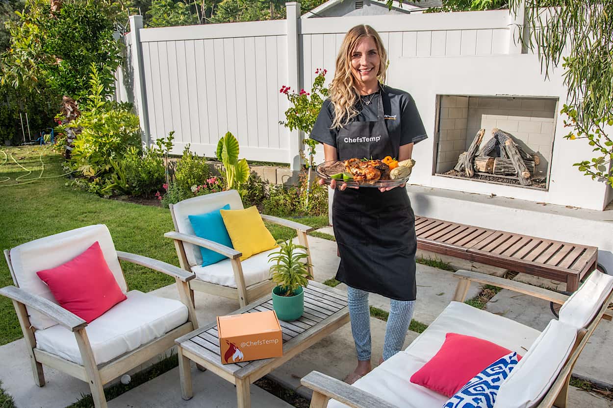 How to Grill Like a Professional - 24 Essential Grilling Tips