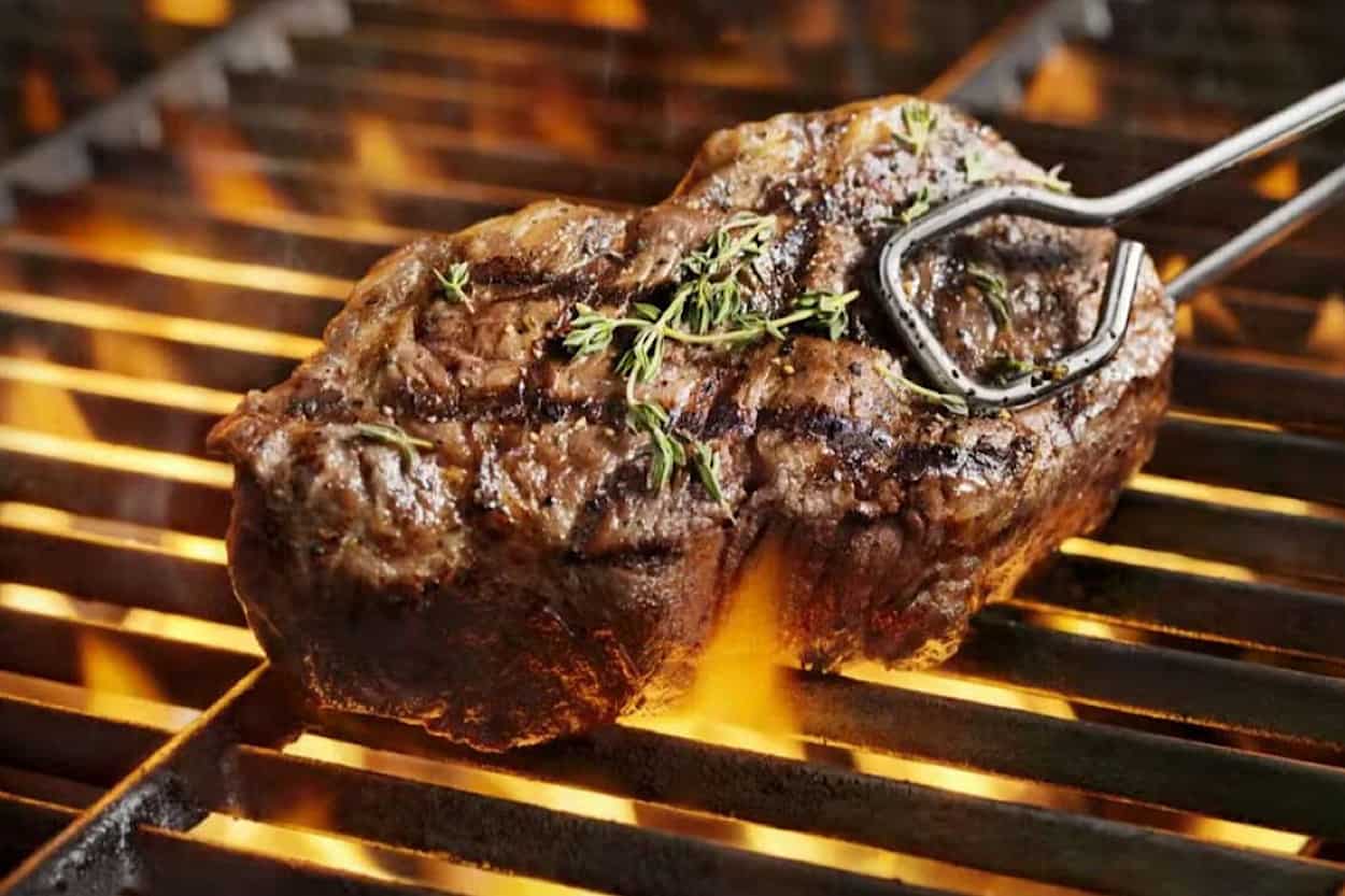 How-to-adjust-cooking-times-for-different-temperatures