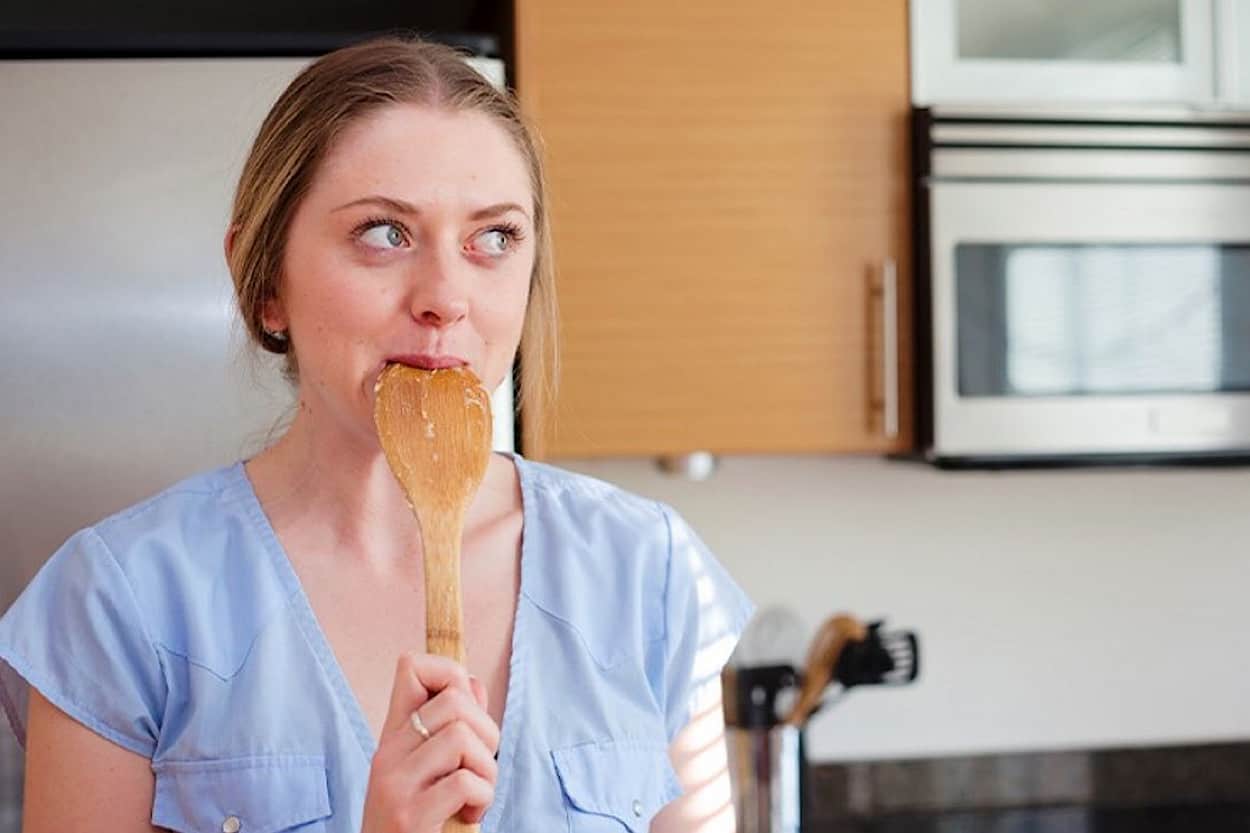 benefits-of-infrared-thermometer-in-food-preparation