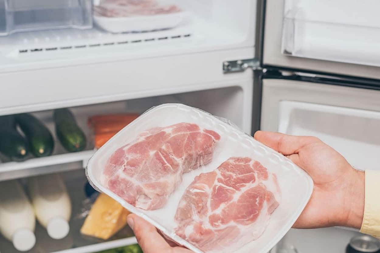 What-is-the-temperature-for-food-safety