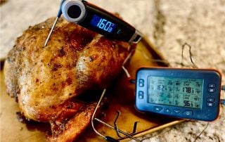 Turkey-Done