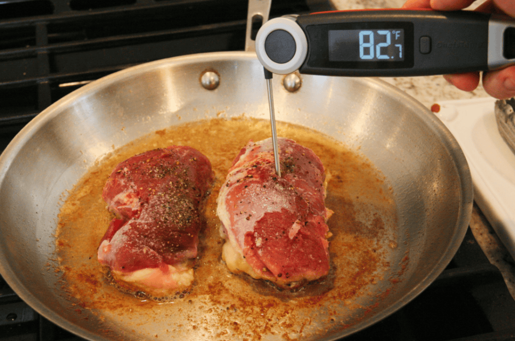 https://before.chefstemp.com/product/finaltouchx10-meat-thermometer/