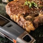 Chefstemp Finaltouch X10